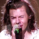 niallhorgasms avatar