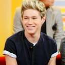 niallhuaran avatar