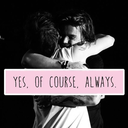 nialliciouslarry avatar