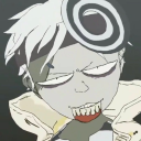 niallisoddtoo avatar