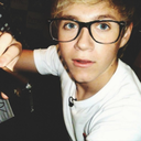 nialljames91393 avatar