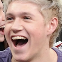 nialllaughingalone-blog avatar