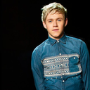 nialllsmofo-blog-blog avatar