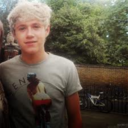 niallmakesmehorany-blog-blog avatar