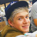 niallme-hazza avatar