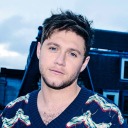 niallnation avatar