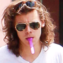 niallniallerniallest avatar