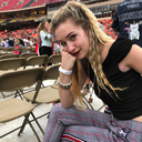 niallo3paghetti0 avatar