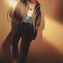 niallohmighty avatar