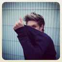 niallperfectrr avatar