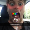 niallprincess98 avatar