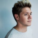 niallrpt avatar