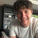 niallrshoran avatar