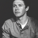 nialls-adorable-laugh avatar