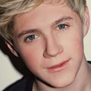 nialls-already-mine-blog avatar