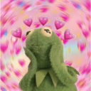 nialls-gilr10 avatar