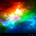 nialls-kelly-green-shamrock avatar