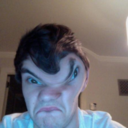 nialls-paynus avatar