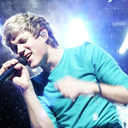 nialls-penguin avatar