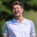 niallsamillion avatar