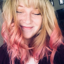 niallsbuttnacho avatar