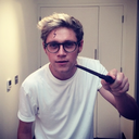 niallsbuzzin avatar