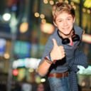 niallscheeks-blog avatar