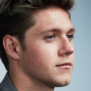 niallschestrug avatar