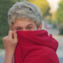 niallscontagiouslaughter-blog avatar