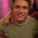 niallscraics avatar