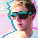 niallsemen avatar