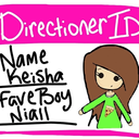 niallsfavpotato-blog avatar