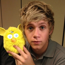 niallsfoodaddiction-blog avatar