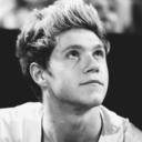 niallsforte avatar