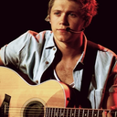 niallsgiggle avatar