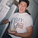 niallsgoldhoop avatar
