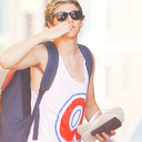 niallsgotmehorany avatar