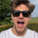 niallsguinnesss avatar