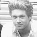 niallshareyourcraic avatar