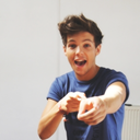 niallshungerpayne avatar