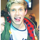 niallsirishsmile avatar