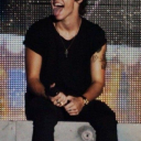 niallsleftnut avatar