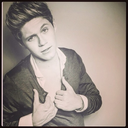 niallslux avatar