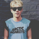 niallslwhoran-blog avatar