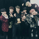 niallsmilkshakeuniverse avatar