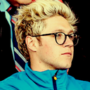 niallsmoan-blog avatar