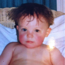 niallsmofocuzyolo avatar