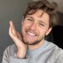 niallsofficial avatar