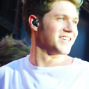 niallsovl avatar