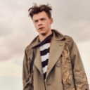 niallspeasant avatar